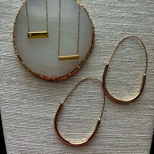 You’re so Golden Bundle